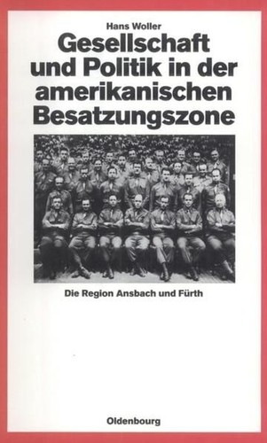 Gesellschaft und politik - und, in