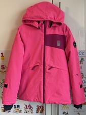 Lego wear schneejacke skijacke - wear,