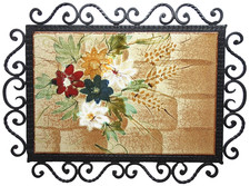 Topfuntersetzer Untersetzer