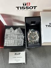 NEU & Ungetragen Tissot