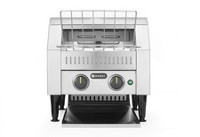 Hendi Durchlauf-Toaster aus