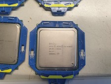 Intel Xeon E5-4640 V2 2.20GHz