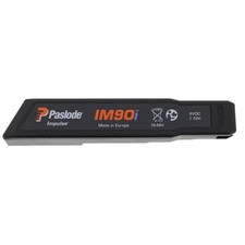 Paslode itw akku im90i - akku,