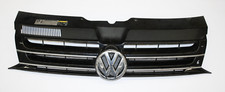 VW T5 Multivan Grill 2010-2014 7E5853651D   6