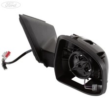 Original FORD Mondeo Mk4