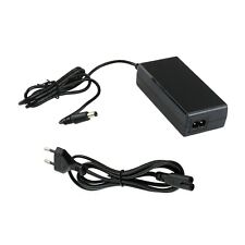 Original Dreambox DM900, DM920 UHD Netzteil mit Stromkabel