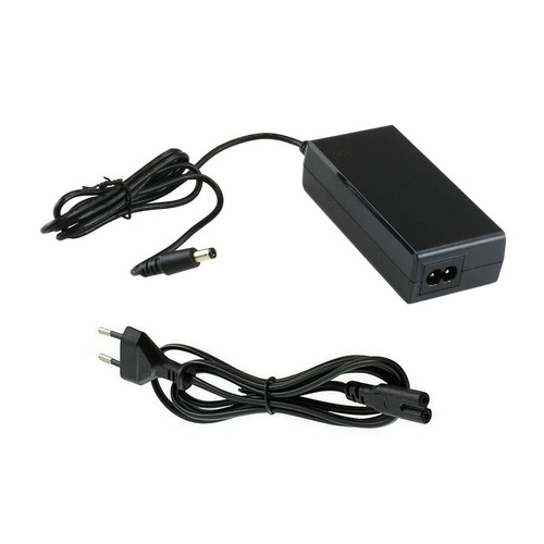 Original dreambox dm900 dm920 - original,
