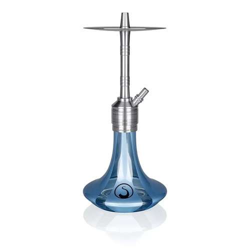 Steamulation mini gen - steamulation, gen.2