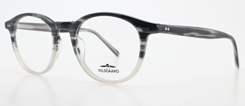 Kilsgaard brille crosby - brille,