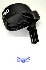 Solo 710 711 712 713 715 Mars