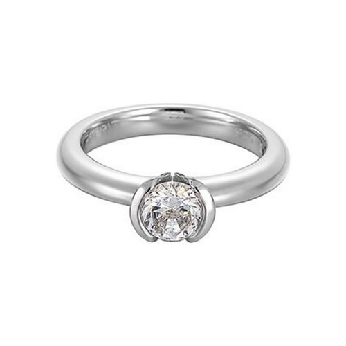 Esprit damen ring silber - damen,