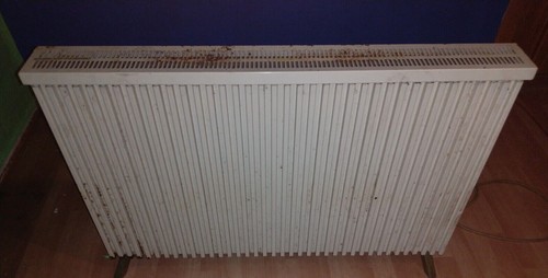Wibo heizkörper heizung - wibo, 2000w