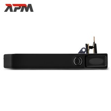 Türgriff Türaußengriff