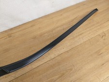 -Mercedes W292 GLE Wasserabweiser Leiste Frontscheibe Vorne Links A2926900262