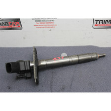 Injector Audi Q7 (4L) A4 A6 A8