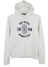 Gant Kapuze Herren Klein