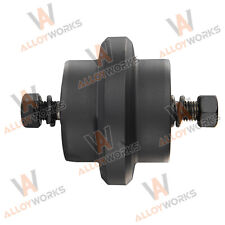 Laufrolle Tragrolle Für