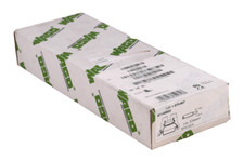 100 Stück Wago 870-907 Schutzleiterklemme Etagenklemme 51140502 Schutzklemme