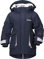 Didriksons 1913 Indre Parka