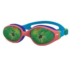 Speedo Illusion mit Hologramm