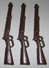 22157, Winchester, Gewehr, Flinte, Soldat, braun