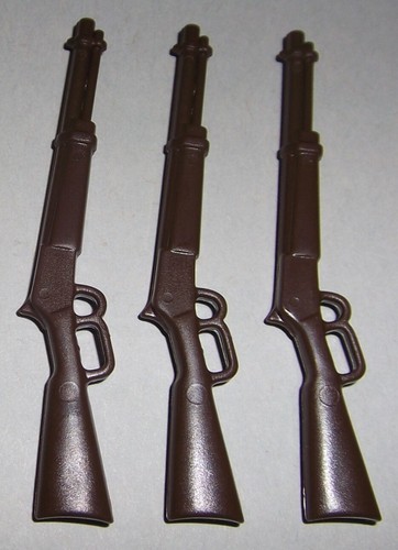 22157 winchester gewehr - 22157,,