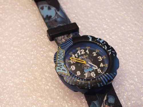 Swatch quarz kinder - quarz,