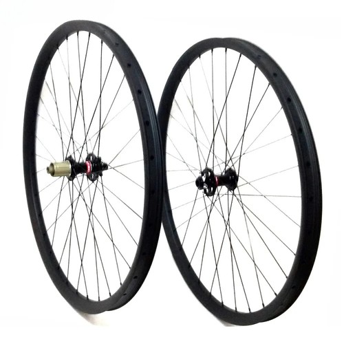 Zoll carbon xc - zoll,