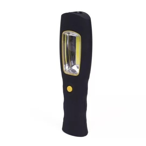 Led arbeitsleuchte akku - led,