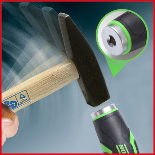 Tools competition - ks,