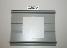 Tehalit Geräteblende L