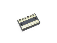 MINITRIX VERTEILERKASTEN REF. 6582 - SPUR HO / N