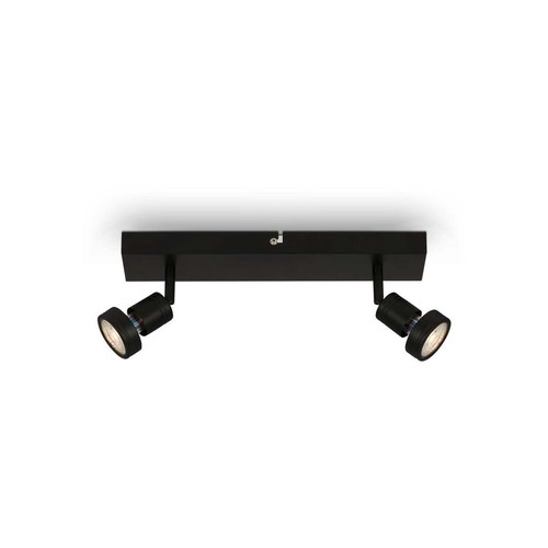 Led deckenleuchte deckenlampe - led,