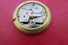 Vintage PARA KLASSE  AS 1525 /