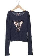 GUESS Langarmshirt Damen
