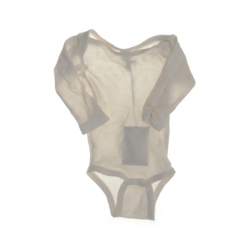 Engel body größe 62 - engel,, body,