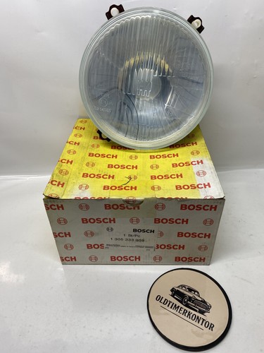Bosch 1305333909 - bosch,