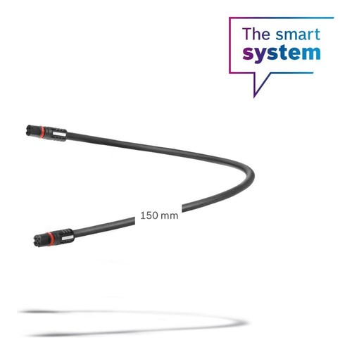 Bosch bch3611 150 displaykabel - bosch, bch3611_150