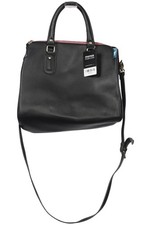 SANSIBAR Handtasche Damen