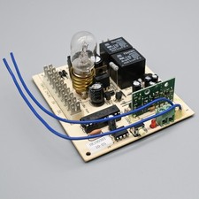 Einhell Steuerplatine