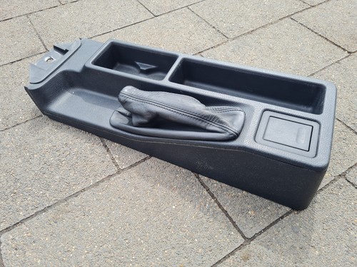 Bmw e36 3er compact - bmw,