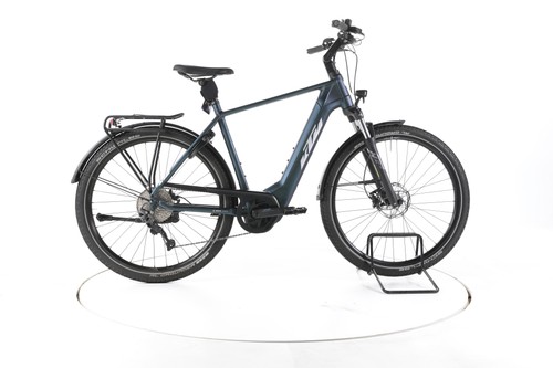 Ktm macina gran 720 trekking - macina,