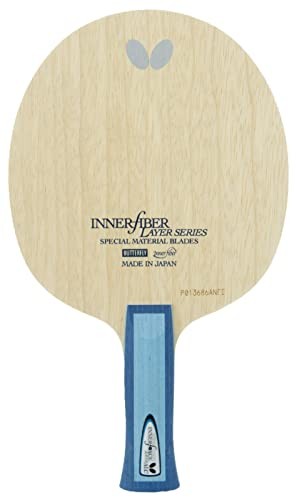 Butterfly inner force - butterfly,