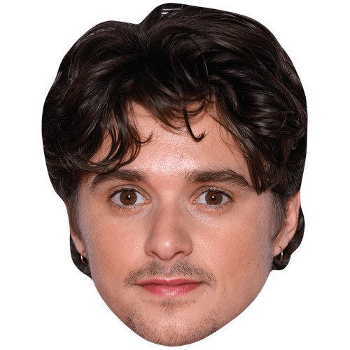 Brad simpson promi - brad,