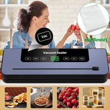 Profi Vakuumiergerät