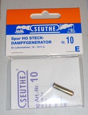 Seuthe Nr. 10E HO Ersatz