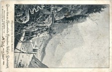 Gesäuse, Planspitze