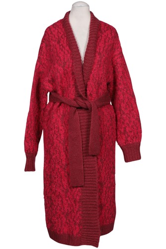 Selected strickjacke damen - strickjacke,