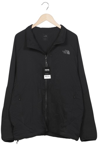 The north face - north,