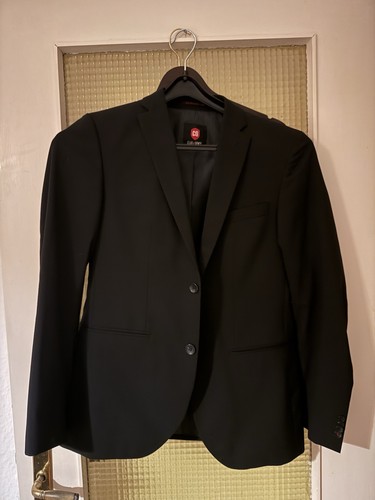 Club gents herrensakko - club, of